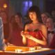 Bet Netflix Live Action Kakegurui Adaptation