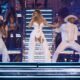 Beyoncé Cowboy Carter Tour Concert
