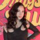 Bhad Bhabie Le Vaughn Relationship Podcast