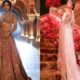 Bhumi Pednekar The Royals Fashion Looks