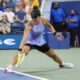 Bianca Andreescu Tennis Match Results
