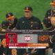 Big 12 Baseball Championship Teams Standings