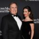 Bill Belichick Jordon Hudson Relationship News