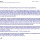 Bill Belichick Tom Brady Relationship Email