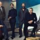 Billy Bob Thornton Emmy Roundtable