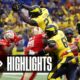 Birmingham Stallions Vs San Antonio Brahmas