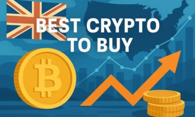 Bitcoin Cryptocurrency Trading Deal