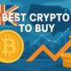 Bitcoin Cryptocurrency Trading Deal