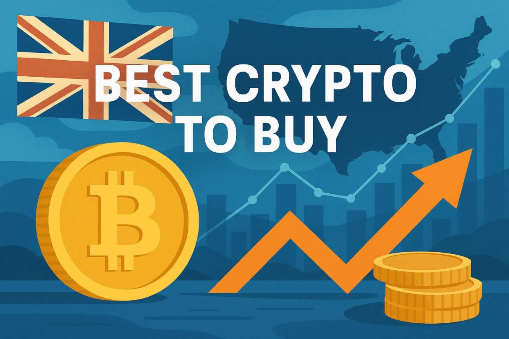 Bitcoin Cryptocurrency Trading Deal