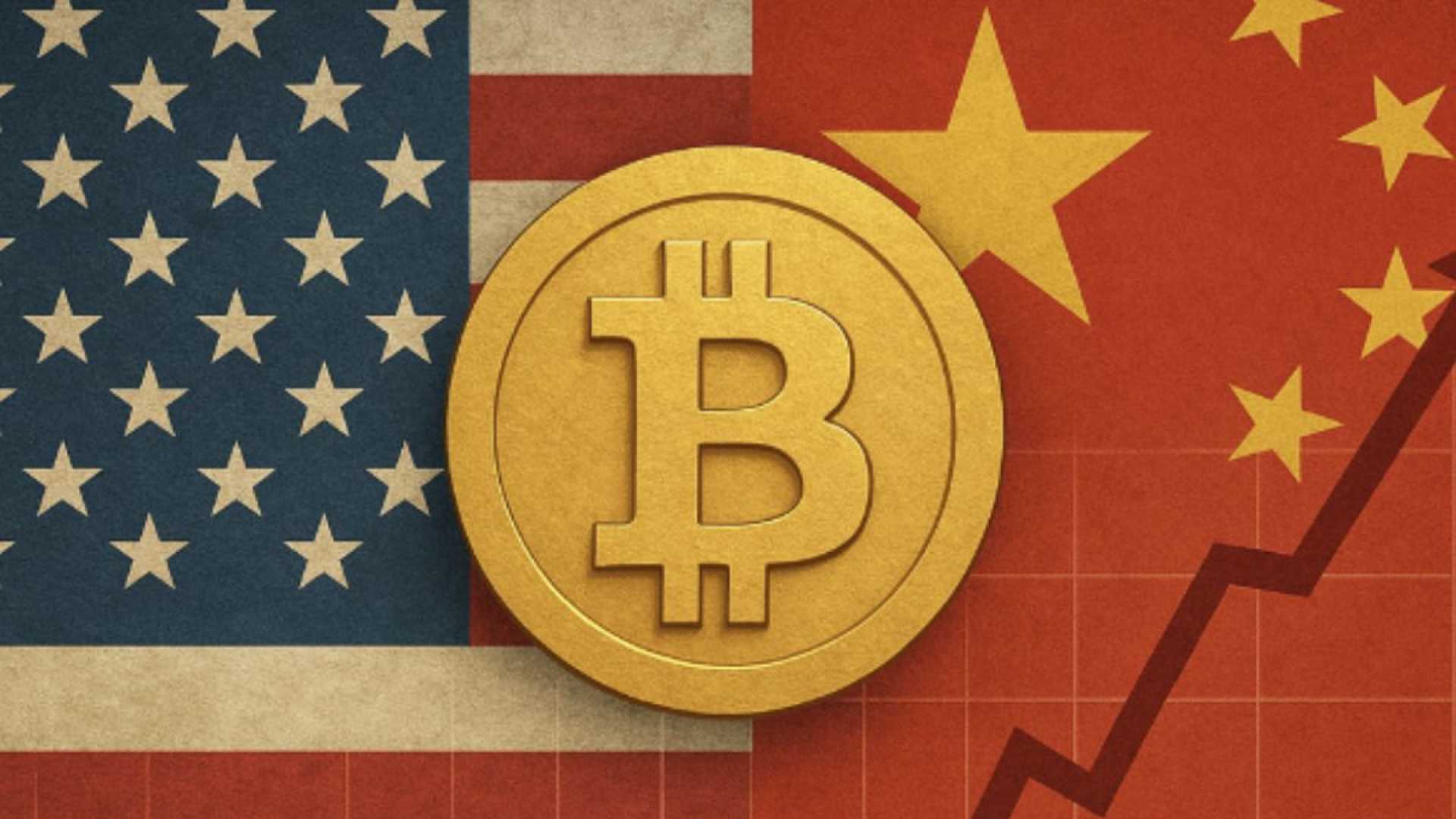 Bitcoin Ethereum Trade Talks