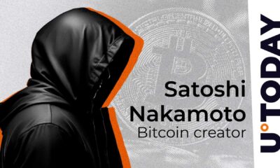 Bitcoin Investment Firm Nakamoto Launch