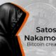 Bitcoin Investment Firm Nakamoto Launch