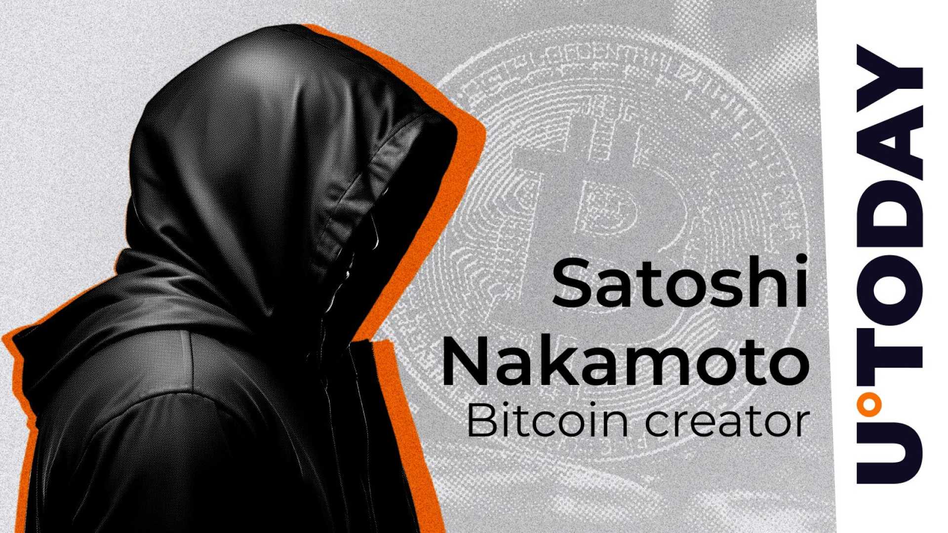 Bitcoin Investment Firm Nakamoto Launch