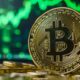 Bitcoin Price Surge News May 2025
