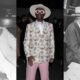 Black Dandy Fashion, Met Gala 2025