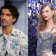 Blake Lively Justin Baldoni Taylor Swift Lawsuit