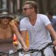 Blake Lively Leonardo Dicaprio Relationship
