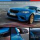Bmw M2 Cs Announcement