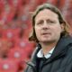 Bo Henriksen Fsv Mainz 05 Football