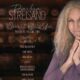 Bob Dylan Barbra Streisand Album Announcement