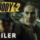 Bob Odenkirk Nobody 2 Trailer