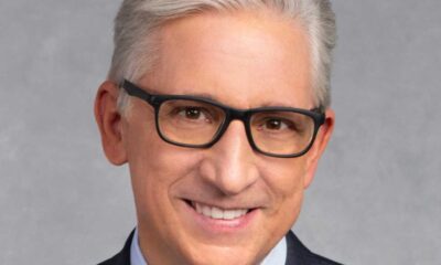 Bob Pisani Cnbc New York Stock Exchange
