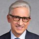Bob Pisani Cnbc New York Stock Exchange