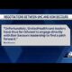 Bon Secours Health System Unitedhealthcare Negotiations