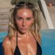 Bonnie Blue Onlyfans Uk Dogging Tour Announcement