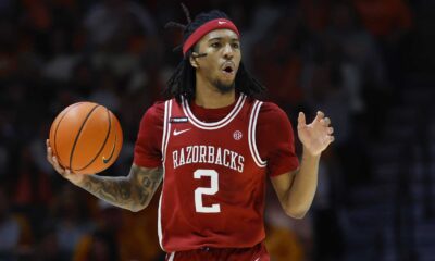 Boogie Fland Basketball News