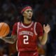 Boogie Fland Basketball News