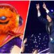 Boogie Woogie Masked Singer Finale