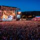 Boston Calling 2025 Festival