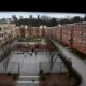 Boston Housing Authority Section 8 Press Release