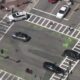 Boston Power Outage Traffic Signals Schools
