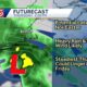 Boston Weather Forecast Nor'easter