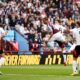 Bournemouth Aston Villa Injury Updates