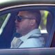 Brad Pitt Buzzcut Once Upon A Time In Hollywood