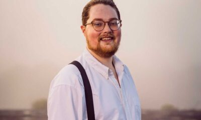 Brandon Hill Gwinnett County Teacher News