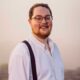 Brandon Hill Gwinnett County Teacher News