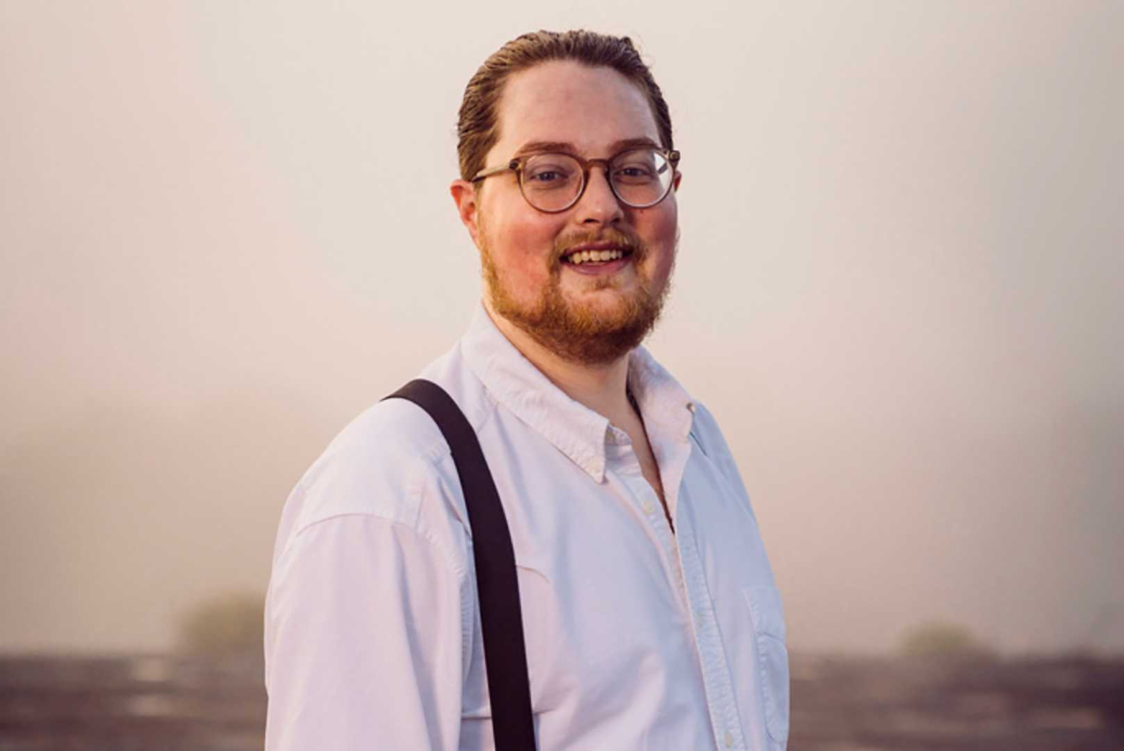 Brandon Hill Gwinnett County Teacher News