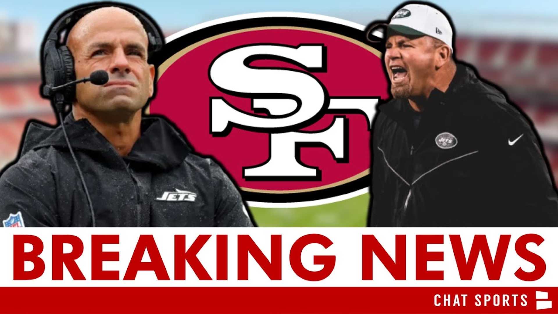 Brant Boyer San Francisco 49ers Coaching