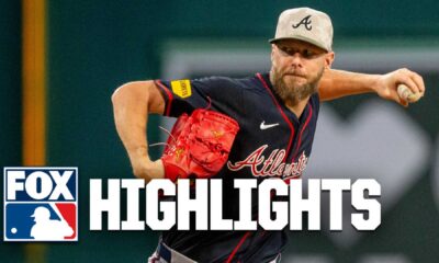 Braves Vs Red Sox Game Preview
