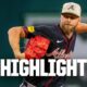 Braves Vs Red Sox Game Preview