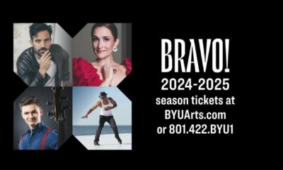 Bravo Tv Shows 2025 Lineup Announcement