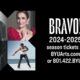 Bravo Tv Shows 2025 Lineup Announcement