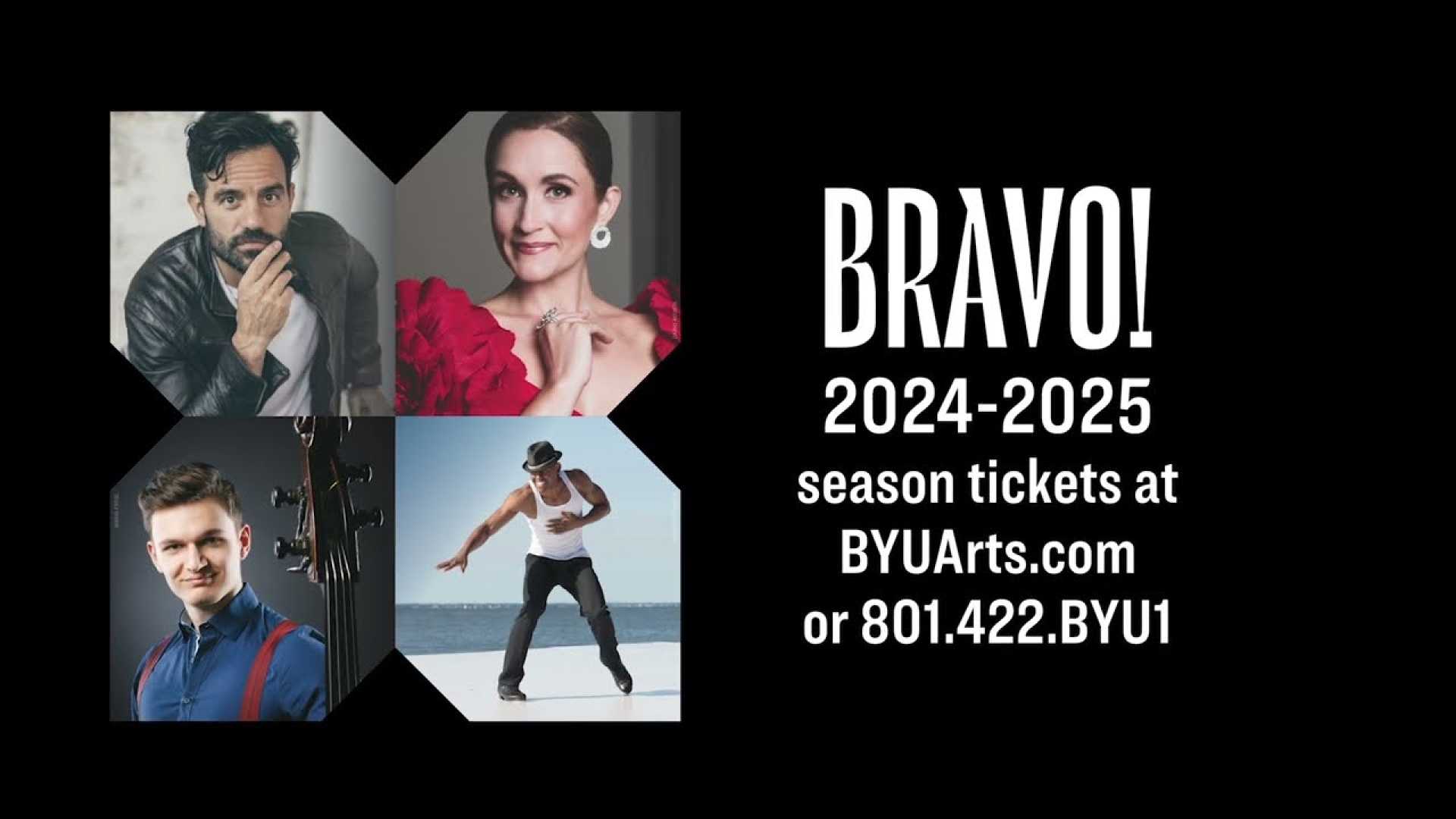 Bravo Tv Shows 2025 Lineup Announcement