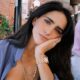 Bárbara De Regil Actor Harassment Story
