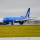 Breeze Airways Flights Akron Canton Airport