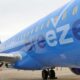 Breeze Airways Flights At Rochester Airport